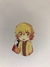 Imagen de STICKERS DEMON SLAYER POR KAICHAN ART