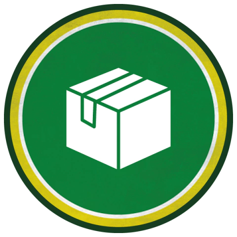 Hacemos envíos a todo el país