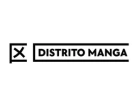 Categoría 5