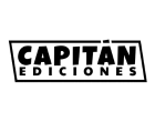 Categoría 3