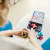 iQ Six PRO - Smart Games en internet