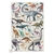 Rompecabezas en lata / 150 piezas . DINOSAURIOS - comprar online