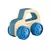 Autito azul - PLANTOYS - comprar online