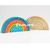 Arcoiris DUO