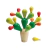 Cactus de equilibrio - PLANTOYS - comprar online