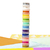 CARTUCHERA CON PINTURAS - dacti - comprar online