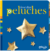DESCUBRE PELUCHES con solapas