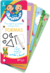 Abremente - FORMAS - comprar online