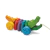 Cocodrilo de arrastre - PLANTOYS - comprar online