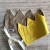 Imagen de CORONA REVERSIBLE DE LIENZO