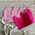 CORONA REVERSIBLE DE LIENZO - tienda online
