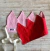 CORONA REVERSIBLE DE LIENZO - comprar online