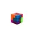 IMANIX ImaCUBE - tienda online
