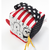 CUBO SENSORIAL Alto contraste - comprar online
