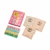 3 EN 1 CUERPO HUMANO: Lotería, Juego de Memoria y Alinea las 4 - comprar online