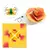 Origami. Pájaros - DJECO - tienda online