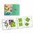 Origami. Pájaros - DJECO en internet
