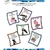 EXPRESO MIS EMOCIONES CON LOBO - comprar online