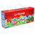 Rompecabezas XL / LA GRANJA / 30 piezas