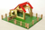 GRANJA