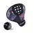Guante de Catcher Acuático con Pelota Pro - WABOBA - comprar online