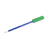 MORDILLO ARK PENCIL TOPPERS LADRILLO EXTRA-DURO para punta de lapiz