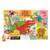 Rompecabezas en lata / 50 piezas . MUNDO DINO - comprar online