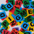 LETRAS IMPRENTA MAYUSCULA