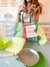 KIT DE PIZZA en internet