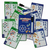 CARTAS EMPIEZO A ESCRIBIR: Matemática 1 - Sumas y restas - comprar online