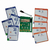 CARTAS EMPIEZO A ESCRIBIR: Matemática 2 Multiplicaciones Y Divisiones. en internet