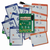 CARTAS EMPIEZO A ESCRIBIR: Matemática 2 Multiplicaciones Y Divisiones. - comprar online