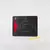IMANIX Imapad Mini Negro - SOMNO