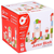 CAJA 50 Bloques - Junior - comprar online