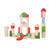 CAJA 50 Bloques - Junior - SOMNO