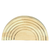 Arcoiris BOSQUE - Natural - comprar online