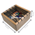 CAJA DE EXPLORACIÓN - comprar online
