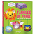 FAROLES DE PAPEL