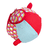 GLOBOLOTA - tienda online