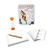 KONTOUR - comprar online