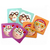 MEMO GIGANTE Disfraces - comprar online