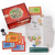 MEMORIOSO - comprar online