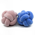 PELOTA NUDO - comprar online