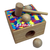 CAJA PELOTERA - DESCARGA - comprar online