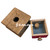 CAJA DE PERMANENCIA - comprar online