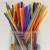 TUBIX 400 PIEZAS - comprar online