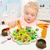 COSECHANDO FRUTAS - comprar online