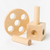 AGUJEREADO 1 . Pikler - comprar online