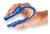 PINZA COCODRILO - INDIVIDUAL - comprar online