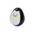 Pinguino Vaivén